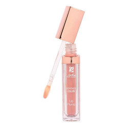 DEFENCE COLOR LIP PLUMP NUDE ROSE 1