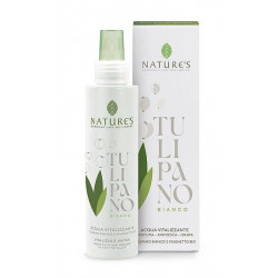 NATURE'S TULIPANO BIANCO Acqua Vitalizzante 150ml