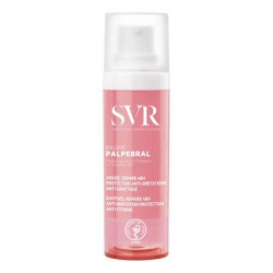 SVR PALPEBRAL BAUME 30ML