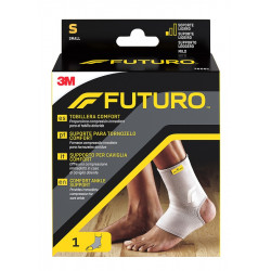 FUTURO COMFORT SUPPORTO CAVIGLIA S