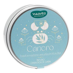 Neavita Infuso Dolce Casa Cancro
