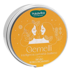 Neavita Infuso Bosco Incantato Gemelli