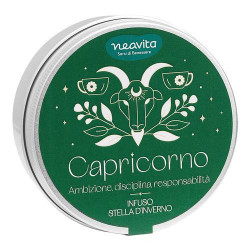 Neavita Infuso Stella d'Inverno Capricorno