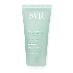 SVR PHYSIOPURE GELEE MOUSSANT 200ML