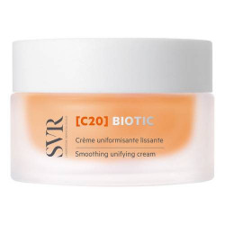 SVR [C20] BIOTIC RICARICABILE