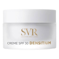 SVR DENSITIUM CRÈME SPF30