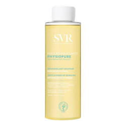 SVR PHYSIOPURE HUILE DEMAQUILLANTE 150ML