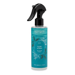 Nasoterapia Spray Ambiente e Tessuti Mare sardo