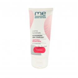 ME SKIN SISTEM CREMA FUNZIONALE
