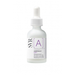 SVR AMPOULE LIFT [A]