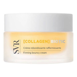 SVR [COLLAGEN] BIOTIC 50ML