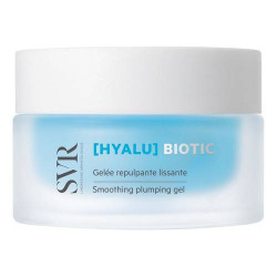 SVR [HYALU] BIOTIC 50ML