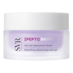 SVR PEPTI BIOTIC 50ML