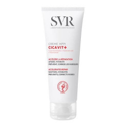SVR CICAVIT+ CREMA HPPI 40ML