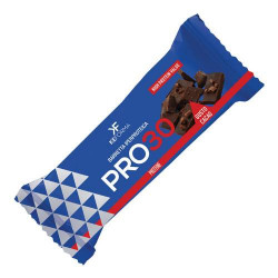 PRO 30 CACAO BARRETTA 40G