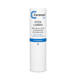 CERAMOL 311 STICK LABBRA