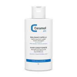 CERAMOL 311 BALSAMO CAPELLI