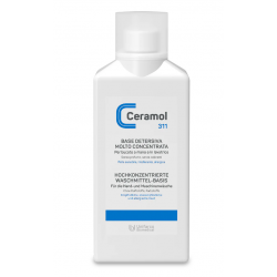 CERAMOL 311 BASE DETERSIVA