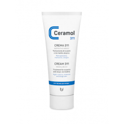 CERAMOL 311 CREMA 311 75ML
