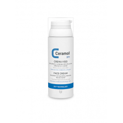 CERAMOL 311 CREMA VISO