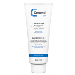 CERAMOL 311 CREMABASE