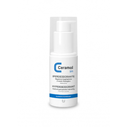 CERAMOL 311 IPERDEODORANTE