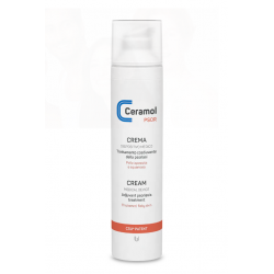 CERAMOL PSOR CREMA 100ML