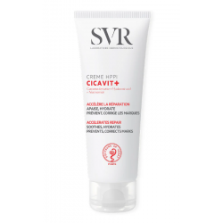 SVR CICAVIT+ CREMA HPPI 100ML