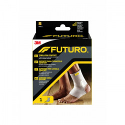 FUTURO COMFORT SUPPORTO CAVIGLIA S