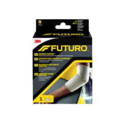 FUTURO SUPPORTO GOMITO COMFORT S