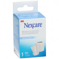 NEXCARE BENDA 4CMX4M