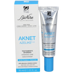BIONIKE AKNET AZELIKE PLUS
