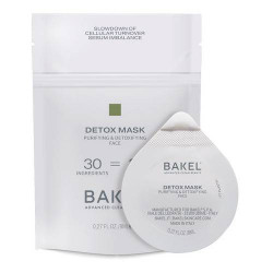 BAKEL DETOX MASK 8ML