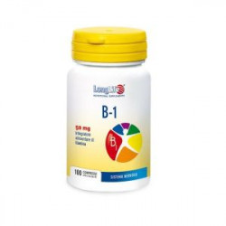 LONGLIFE B1