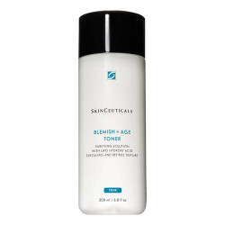 SKINCEUTICALS BLEMISH + AGE TONER