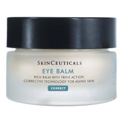 SKINCEUTICALS EYE BALM
