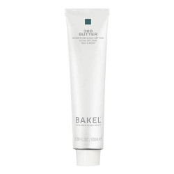 BAKEL 360 BUTTER 100ML
