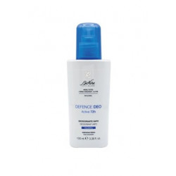 Bionike Defence Deodorante Active Vapo