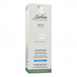 Bionike Defence Hair Balsamo Crema Dermolenitivo