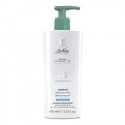 Bionike Defence Hair Shampoo Dermolenitivo 400ml