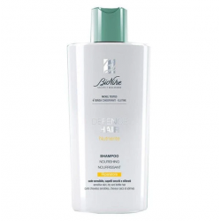 Bionike Shine On Balsamo 200ml