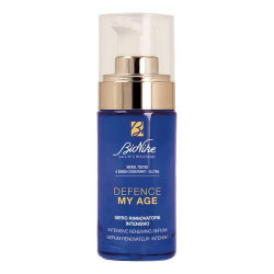 BIONIKE DEFENCE MY AGE SIERO RINNOVATORE 30ML