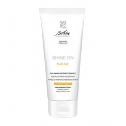 BIONIKE SHINE ON NUTRI-HAIR BALSAMO 200ML