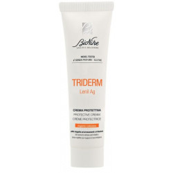 TRIDERM LENIL AG CREMA PROTETTIVA 30ML