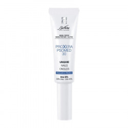BIONIKE PROXERA PSOMED 30 UNGHIE 10ML