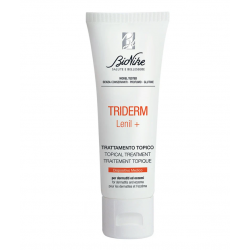 BIONIKE TRIDERM LENIL+ 50ML