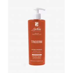TRIDERM SAPONE MARSIGLIA 500ML