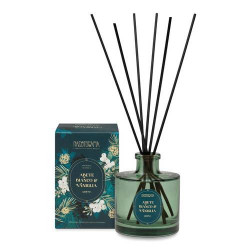 Nasoterapia Diffusore Abete Bianco e Vaniglia 200ml