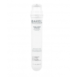 BAKEL AGE LESS CREAM - HYDRATING OILY & MIXED SKIN REFILL