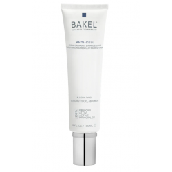 BAKEL ANTI-CELL 150ML